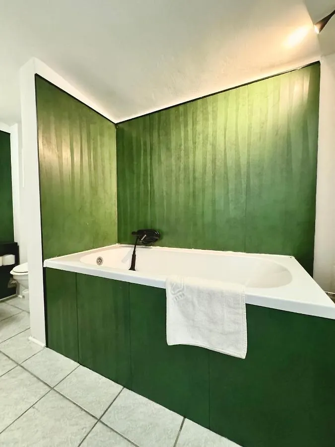 Apartament Dotyk - Monte Cassino- Kameralne Poddasze سوبوت بولندا
